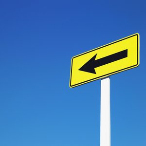 域名竞价技巧：多账号出价风险